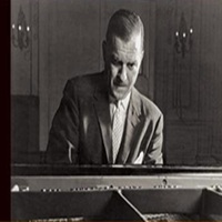 Amateur Recordings : Bolet - Schubert Impromptus